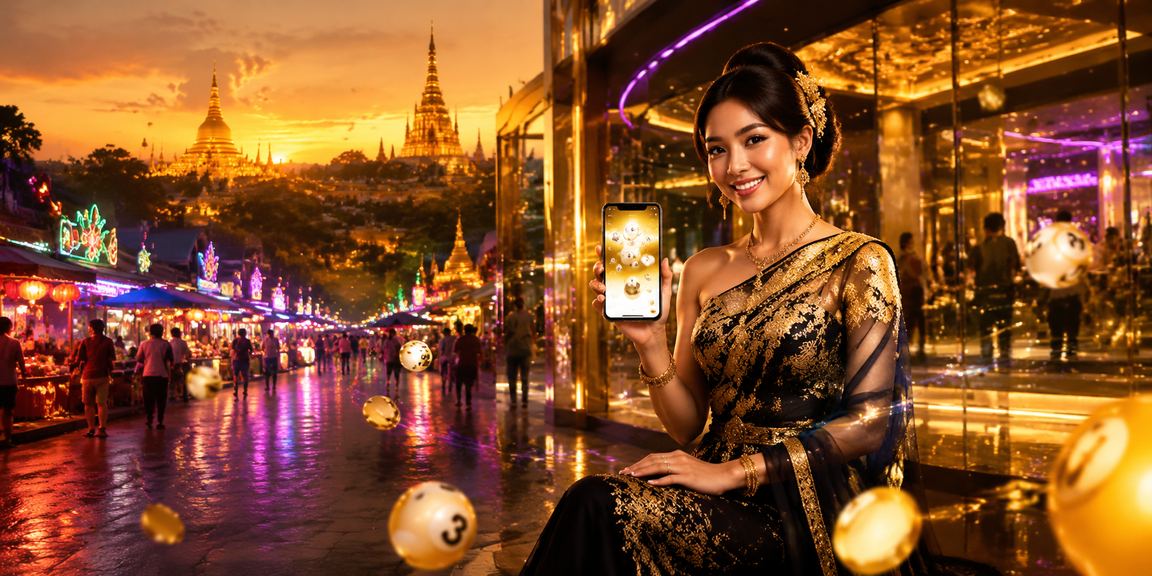 ပုဂံရှိ 3D ဖဲ လောင်းကစားနံ့သာကြီးမှု