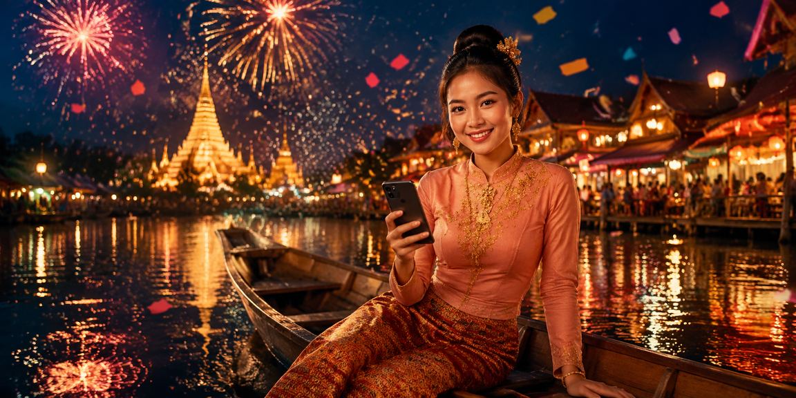 အင်းလေးကန် ညဈေးနှင့် အားကစား မောင်းနှင်ခြင်းပုံစံ