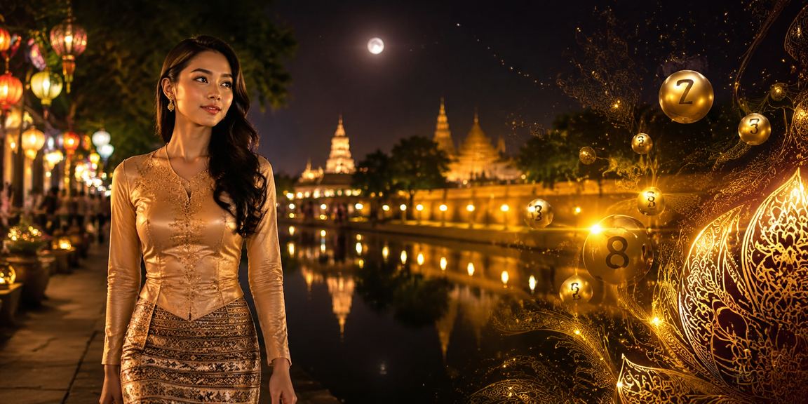 မန္တလေး မြို့ ညဈေးအတွင်း လောကီ လောင်းကစားခြင်း