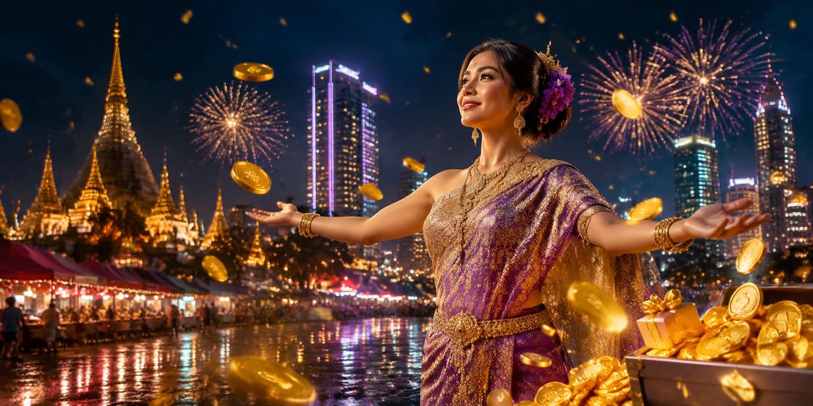 မြန်မာနိုင်ငံ ဖဲ အကောင့် အသစ်ဖွင့်သူများအတွက် အထူးဆုကြေးပွဲ