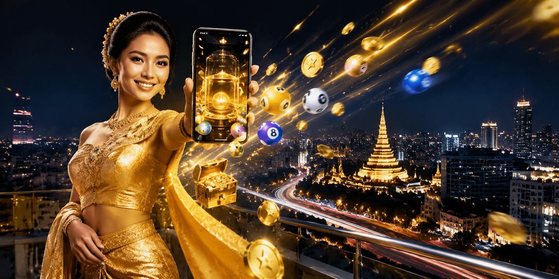 နေပြည်တော်တွင် မိုဘိုင်းငွေပေးချေမှု စနစ်