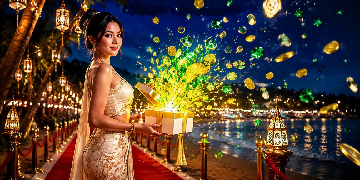 နန်ပလီကမ်းခြေရှိ ကာစီနို စတူဒီးယိုဂိမ်းများ