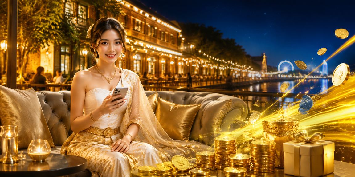 ပျဉ်အုလွင်မြို့ ငွေလွှဲနဲ့ အားကစားစျေး