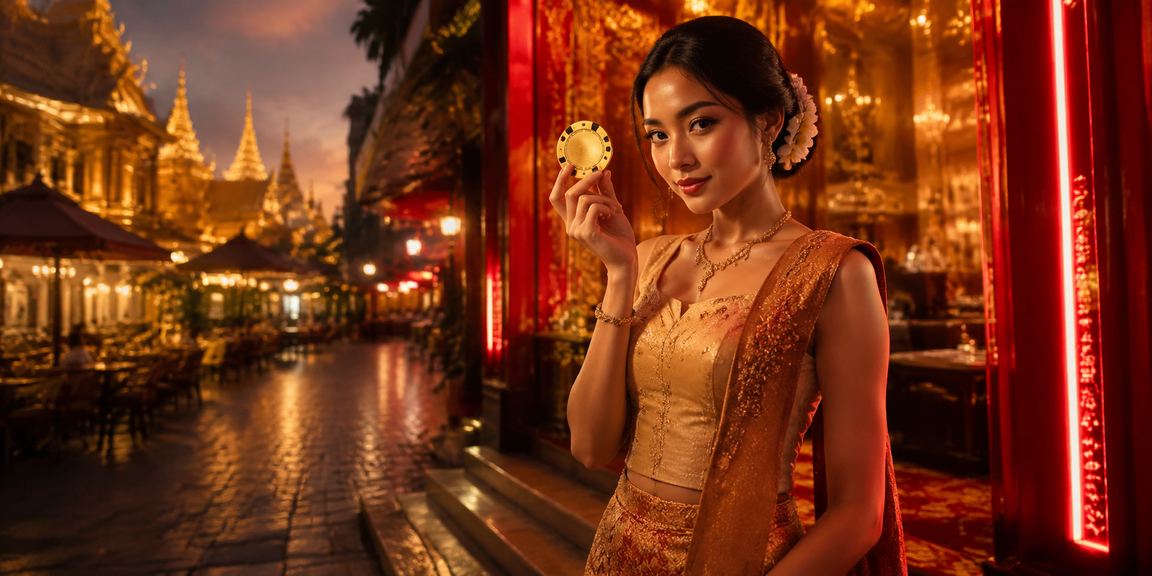 ပြင်ဦးလွင်မြို့အတွင်း VIP ကစားသမားများအထူးဆုကြေးလက်ခံတတ်ခြင်း