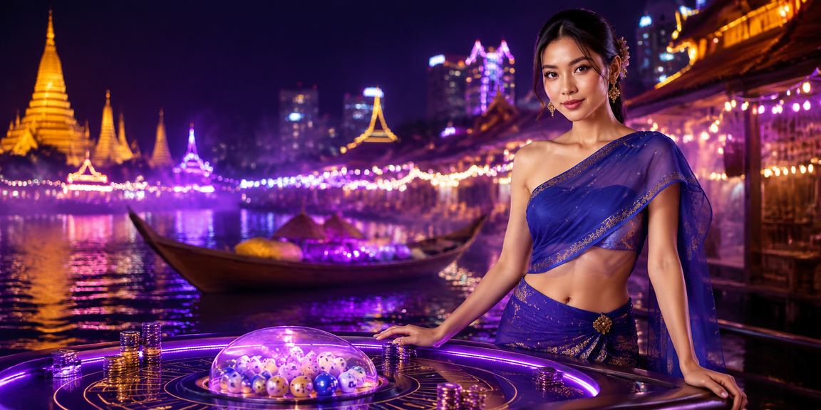 ရန်ကုန် မြို့တွင်း ရက်နေ့တက်လည်အချိန် ဖဲကစားသူများ