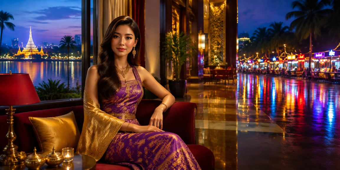 ရန်ကုန်အင်းလေးကန် ရှေ့ Cashback ပရိုမိုးရှင်း