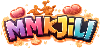 mmkjili